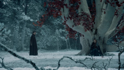 extant_GameOfThrones_6x10-TheWindsOfWinter_5297
