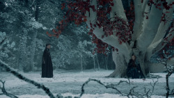 extant_GameOfThrones_6x10-TheWindsOfWinter_5298