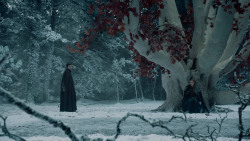extant_GameOfThrones_6x10-TheWindsOfWinter_5299