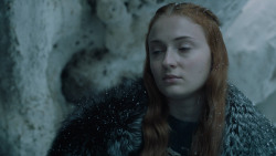 extant_GameOfThrones_6x10-TheWindsOfWinter_5300