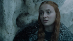 extant_GameOfThrones_6x10-TheWindsOfWinter_5302