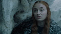 extant_GameOfThrones_6x10-TheWindsOfWinter_5303