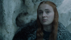 extant_GameOfThrones_6x10-TheWindsOfWinter_5304
