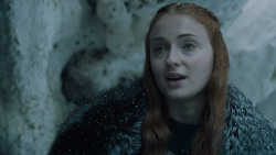 extant_GameOfThrones_6x10-TheWindsOfWinter_5305