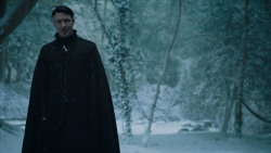 extant_GameOfThrones_6x10-TheWindsOfWinter_5310