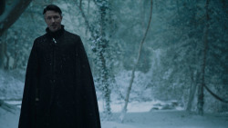 extant_GameOfThrones_6x10-TheWindsOfWinter_5311