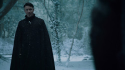 extant_GameOfThrones_6x10-TheWindsOfWinter_5312