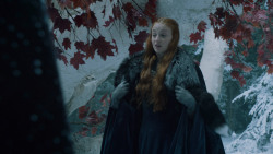 extant_GameOfThrones_6x10-TheWindsOfWinter_5313