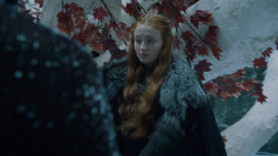 extant_GameOfThrones_6x10-TheWindsOfWinter_5314