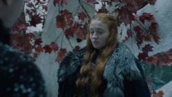 extant_GameOfThrones_6x10-TheWindsOfWinter_5315