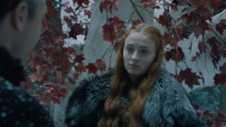 extant_GameOfThrones_6x10-TheWindsOfWinter_5316