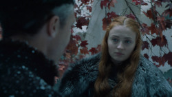 extant_GameOfThrones_6x10-TheWindsOfWinter_5318