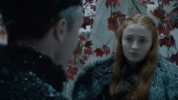 extant_GameOfThrones_6x10-TheWindsOfWinter_5319