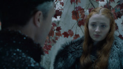 extant_GameOfThrones_6x10-TheWindsOfWinter_5320