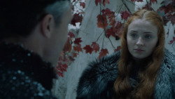 extant_GameOfThrones_6x10-TheWindsOfWinter_5321