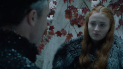 extant_GameOfThrones_6x10-TheWindsOfWinter_5322