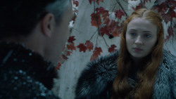 extant_GameOfThrones_6x10-TheWindsOfWinter_5323