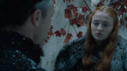 extant_GameOfThrones_6x10-TheWindsOfWinter_5324
