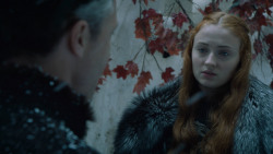 extant_GameOfThrones_6x10-TheWindsOfWinter_5325