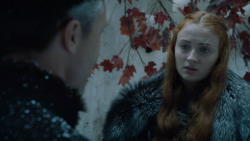 extant_GameOfThrones_6x10-TheWindsOfWinter_5326