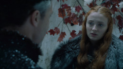 extant_GameOfThrones_6x10-TheWindsOfWinter_5327