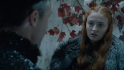 extant_GameOfThrones_6x10-TheWindsOfWinter_5328