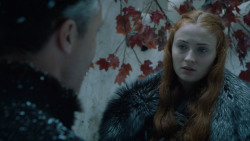 extant_GameOfThrones_6x10-TheWindsOfWinter_5329