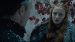 extant_GameOfThrones_6x10-TheWindsOfWinter_5330