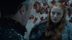 extant_GameOfThrones_6x10-TheWindsOfWinter_5331