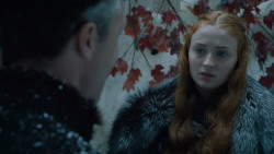 extant_GameOfThrones_6x10-TheWindsOfWinter_5332