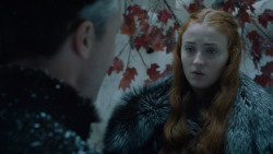 extant_GameOfThrones_6x10-TheWindsOfWinter_5334