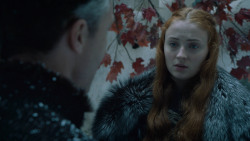 extant_GameOfThrones_6x10-TheWindsOfWinter_5335