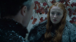 extant_GameOfThrones_6x10-TheWindsOfWinter_5336