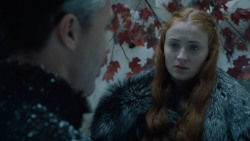 extant_GameOfThrones_6x10-TheWindsOfWinter_5337