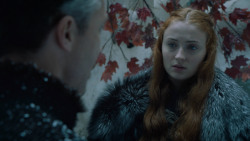 extant_GameOfThrones_6x10-TheWindsOfWinter_5338