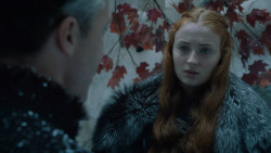 extant_GameOfThrones_6x10-TheWindsOfWinter_5339
