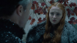 extant_GameOfThrones_6x10-TheWindsOfWinter_5341