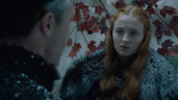 extant_GameOfThrones_6x10-TheWindsOfWinter_5342