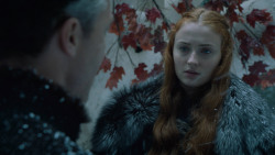 extant_GameOfThrones_6x10-TheWindsOfWinter_5343