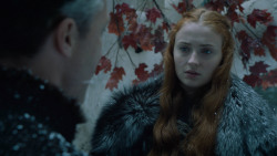 extant_GameOfThrones_6x10-TheWindsOfWinter_5344