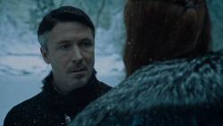extant_GameOfThrones_6x10-TheWindsOfWinter_5345