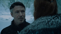 extant_GameOfThrones_6x10-TheWindsOfWinter_5347