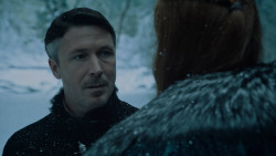 extant_GameOfThrones_6x10-TheWindsOfWinter_5348