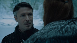 extant_GameOfThrones_6x10-TheWindsOfWinter_5349
