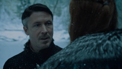extant_GameOfThrones_6x10-TheWindsOfWinter_5350