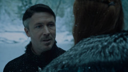 extant_GameOfThrones_6x10-TheWindsOfWinter_5351