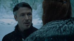 extant_GameOfThrones_6x10-TheWindsOfWinter_5352