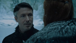 extant_GameOfThrones_6x10-TheWindsOfWinter_5353