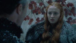 extant_GameOfThrones_6x10-TheWindsOfWinter_5354