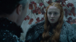 extant_GameOfThrones_6x10-TheWindsOfWinter_5355
